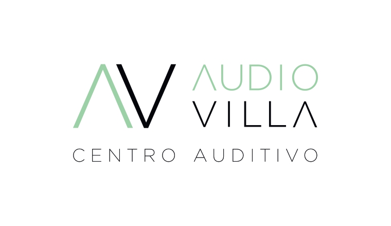Audiovilla Centro Auditivo